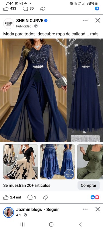 AliExpress